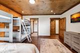 370 High Ridge Road - Photo 56