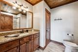 370 High Ridge Road - Photo 57