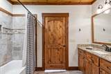 370 High Ridge Road - Photo 60