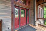370 High Ridge Road - Photo 9