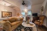 540 Young Cane Creek Road - Photo 22