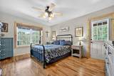 4714 Old Bucktown Road - Photo 22