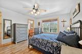 4714 Old Bucktown Road - Photo 24