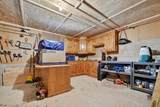 4714 Old Bucktown Road - Photo 41