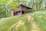146 Lake Overlook Drive - Photo 10
