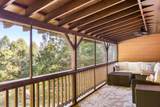 146 Lake Overlook Drive - Photo 13