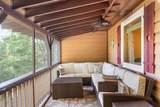 146 Lake Overlook Drive - Photo 14