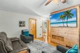 146 Lake Overlook Drive - Photo 21