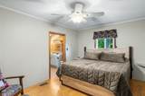 146 Lake Overlook Drive - Photo 22