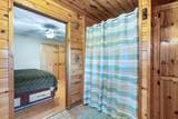 146 Lake Overlook Drive - Photo 24