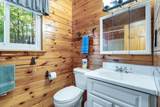 146 Lake Overlook Drive - Photo 25