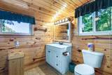 146 Lake Overlook Drive - Photo 26