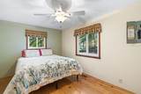 146 Lake Overlook Drive - Photo 28