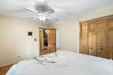 146 Lake Overlook Drive - Photo 29