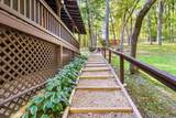 146 Lake Overlook Drive - Photo 30