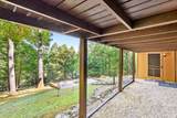 146 Lake Overlook Drive - Photo 31