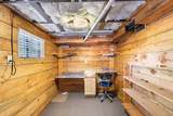 146 Lake Overlook Drive - Photo 32