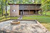 146 Lake Overlook Drive - Photo 8