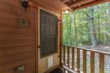 175 Sagewood Trail - Photo 4