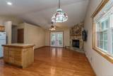 175 Sagewood Trail - Photo 5