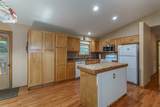 175 Sagewood Trail - Photo 6