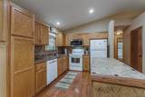 175 Sagewood Trail - Photo 7