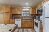 175 Sagewood Trail - Photo 8