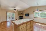 175 Sagewood Trail - Photo 9