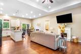 456 Lola Mae Way - Photo 16