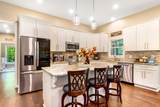 456 Lola Mae Way - Photo 17