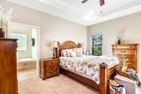 456 Lola Mae Way - Photo 27