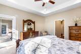 456 Lola Mae Way - Photo 29