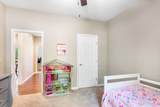 456 Lola Mae Way - Photo 38