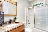 456 Lola Mae Way - Photo 39