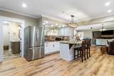 456 Lola Mae Way - Photo 46