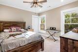 456 Lola Mae Way - Photo 50