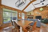 77 Alpine Way - Photo 11