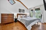 77 Alpine Way - Photo 13