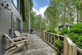 77 Alpine Way - Photo 18