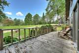 77 Alpine Way - Photo 20