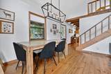 77 Alpine Way - Photo 24