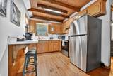 77 Alpine Way - Photo 25