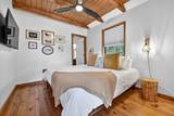 77 Alpine Way - Photo 26