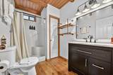 77 Alpine Way - Photo 30