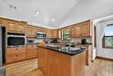 77 Alpine Way - Photo 46