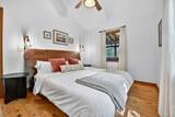 77 Alpine Way - Photo 48