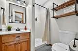 77 Alpine Way - Photo 49
