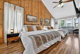 77 Alpine Way - Photo 50