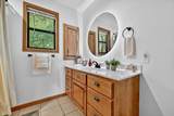 77 Alpine Way - Photo 51