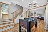 77 Alpine Way - Photo 52
